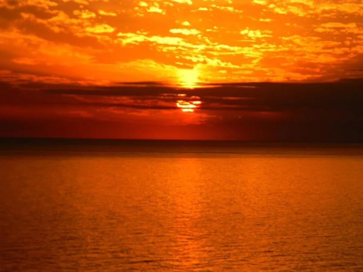Edgewater Villa 3011 'Fountain View Hideaway' Panama City Beach United States