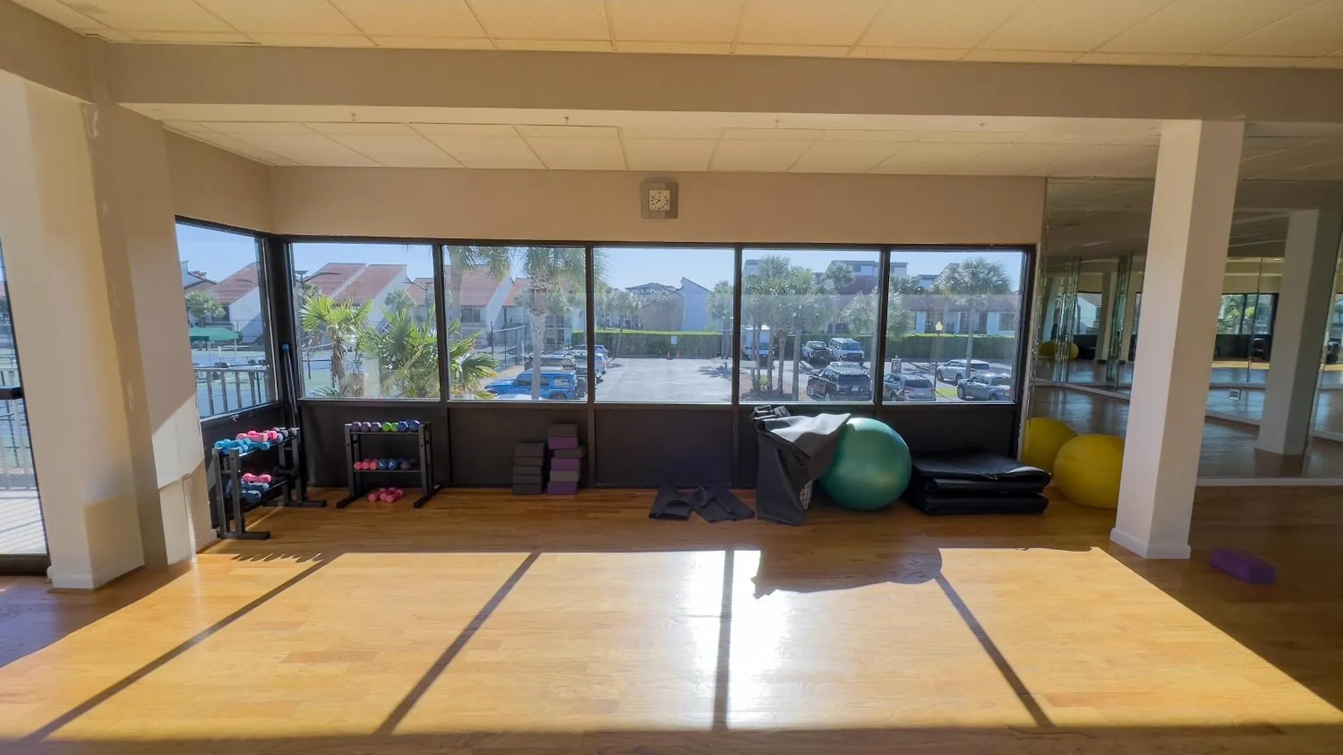 Edgewater Villa 3011 'Fountain View Hideaway' Panama City Beach 0*,  United States
