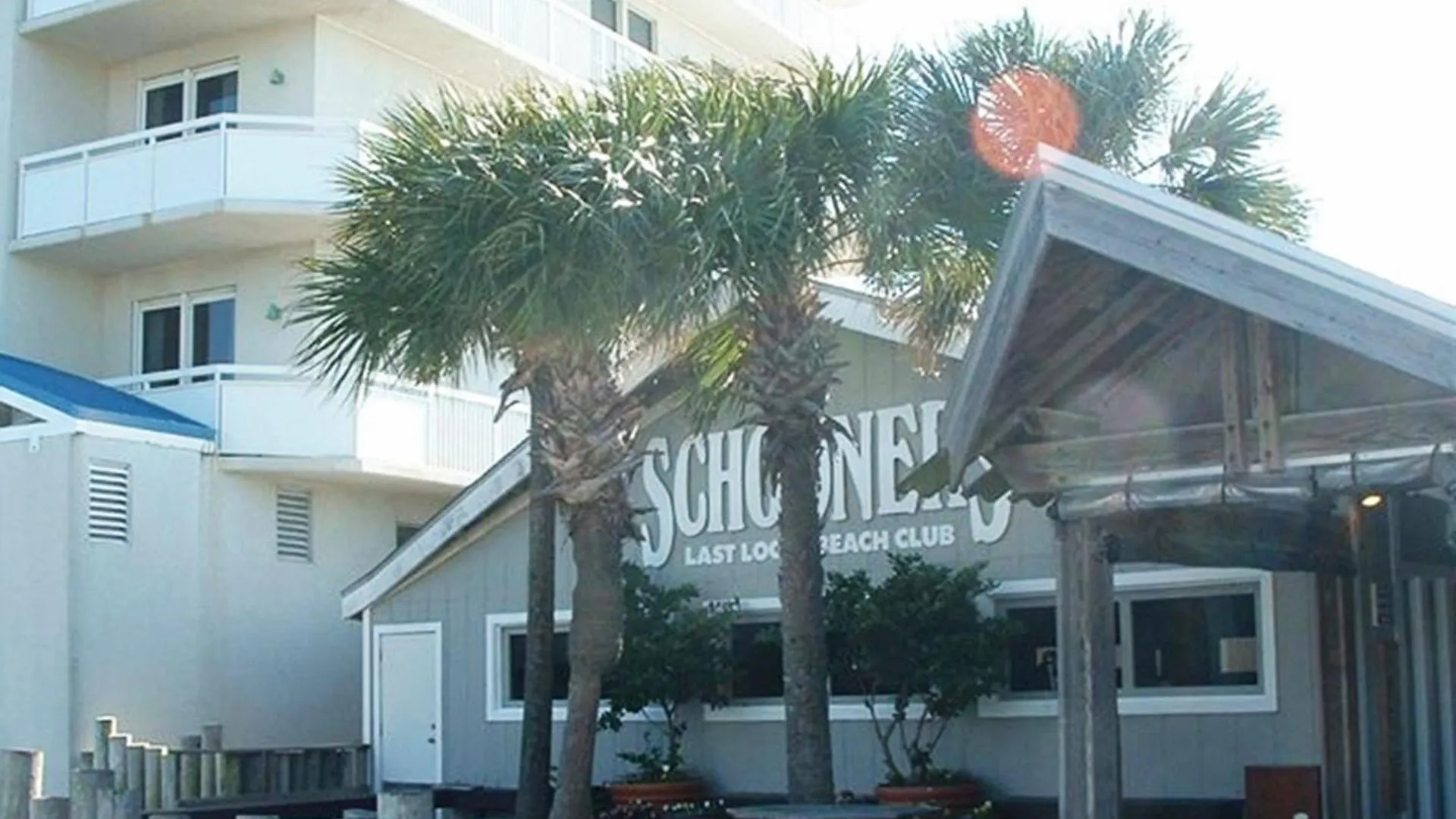 Edgewater Villa 3011 'Fountain View Hideaway' Panama City Beach