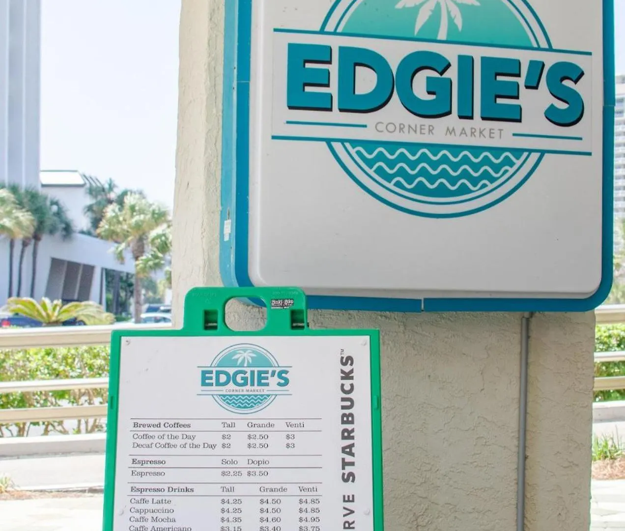 Holiday home Edgewater Villa 3011 'Fountain View Hideaway' Panama City Beach